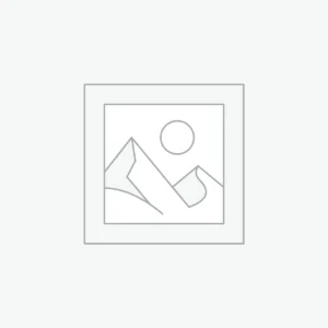 woocommerce-placeholder A nwq